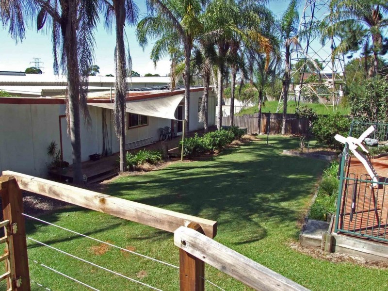 42 Muldoon Street, Taree NSW 2430