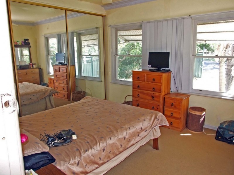 42 Muldoon Street, Taree NSW 2430