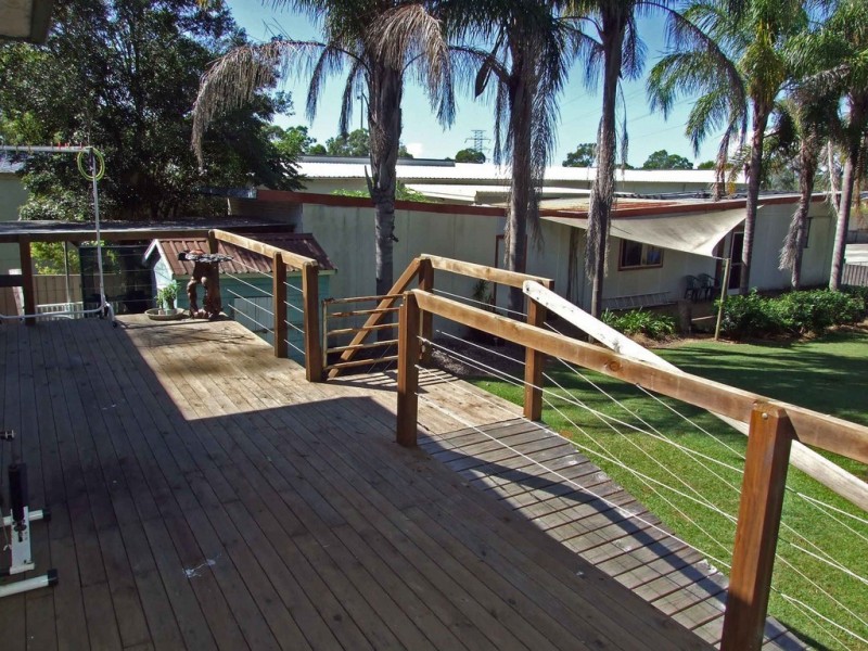 42 Muldoon Street, Taree NSW 2430