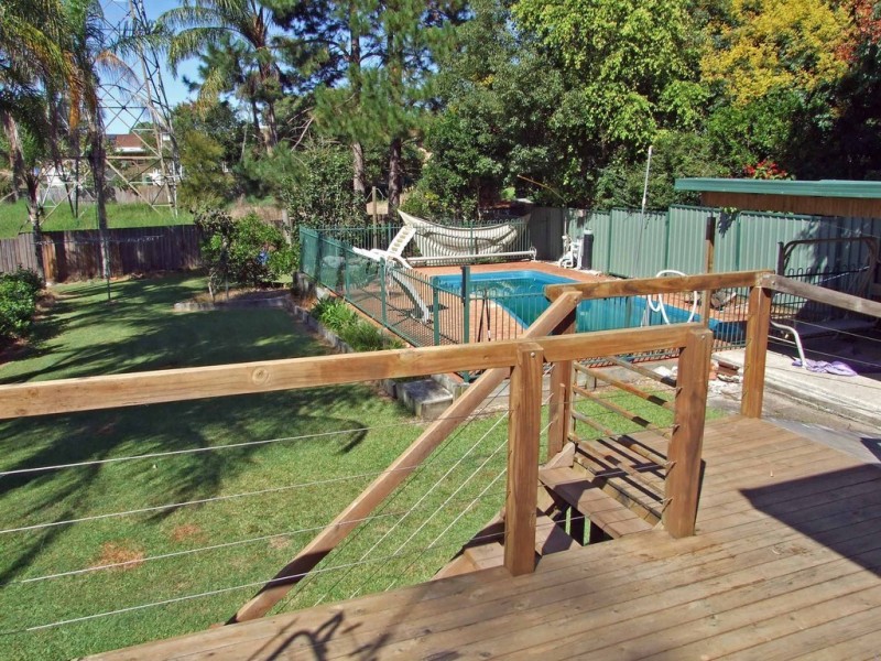 42 Muldoon Street, Taree NSW 2430