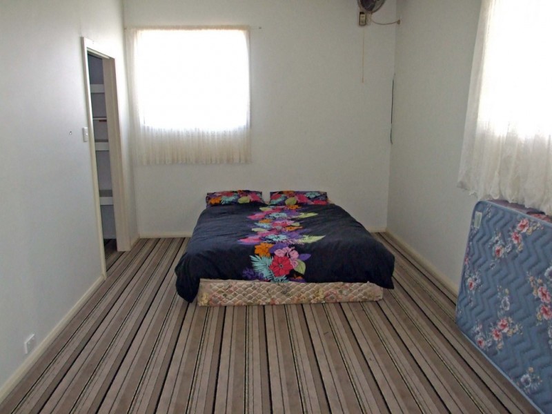 42 Muldoon Street, Taree NSW 2430