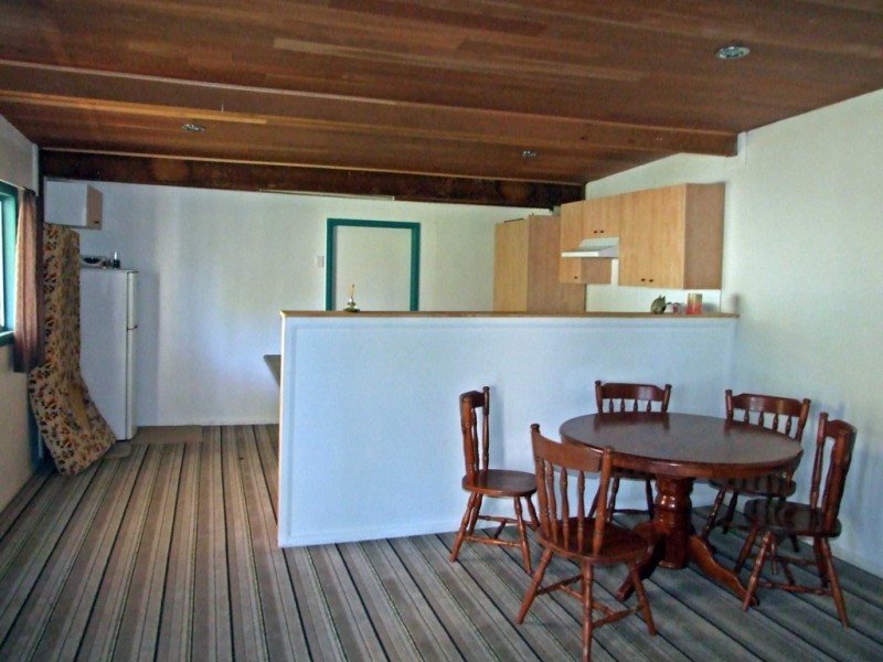 42 Muldoon Street, Taree NSW 2430