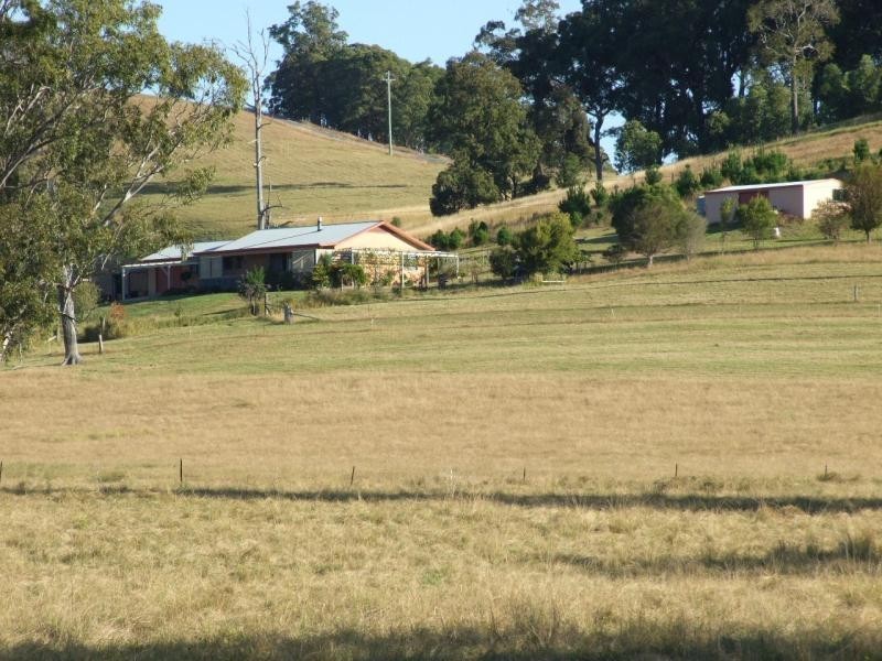Burrell Creek NSW 2429