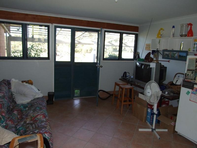 Burrell Creek NSW 2429