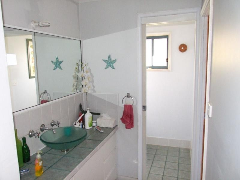 Burrell Creek NSW 2429