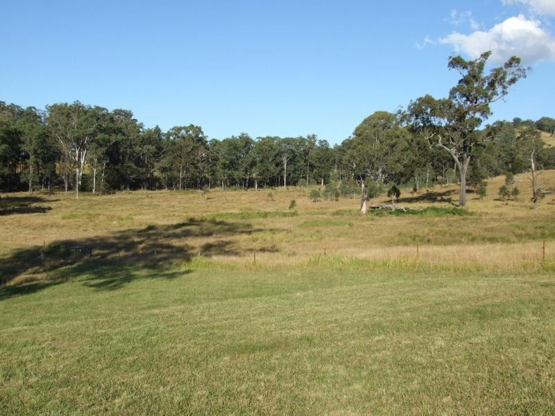 Burrell Creek NSW 2429