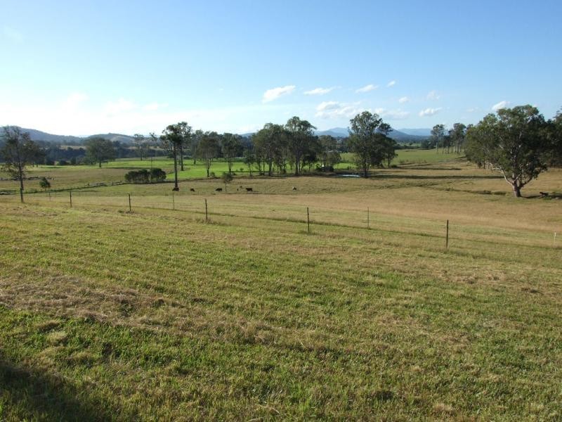 Burrell Creek NSW 2429