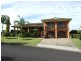 Taree West NSW 2430