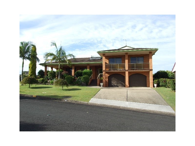 Taree West NSW 2430