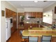 Taree West NSW 2430