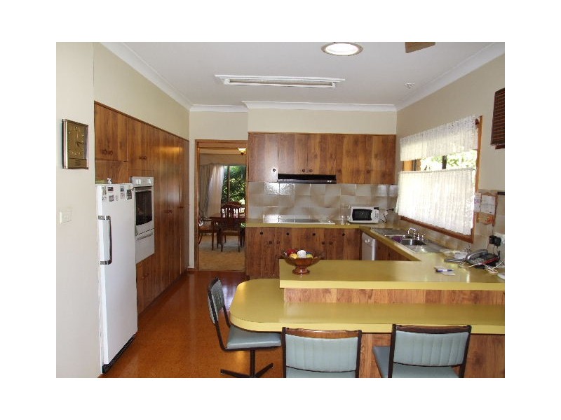 Taree West NSW 2430