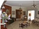 Taree West NSW 2430