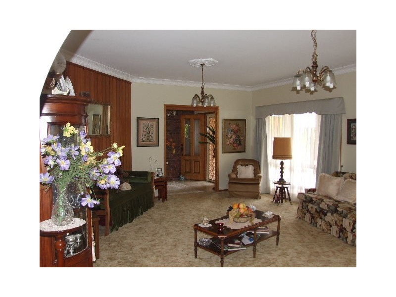Taree West NSW 2430