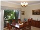 Taree West NSW 2430