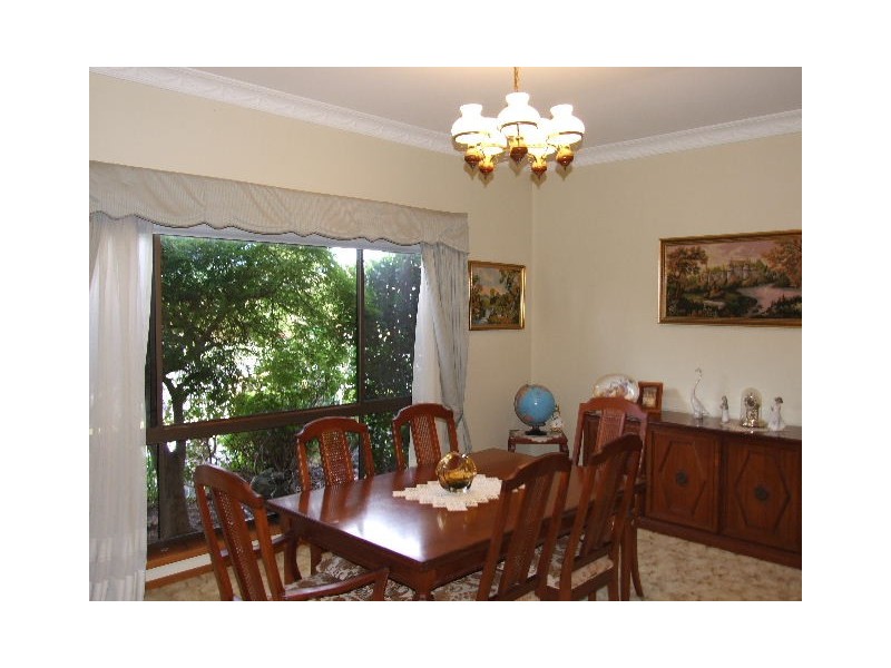 Taree West NSW 2430