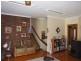 Taree West NSW 2430