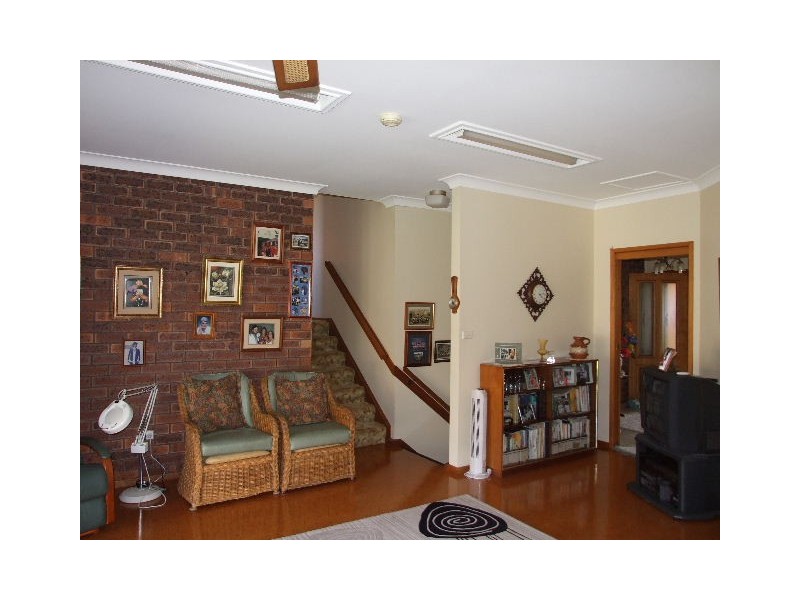 Taree West NSW 2430