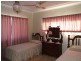 Taree West NSW 2430