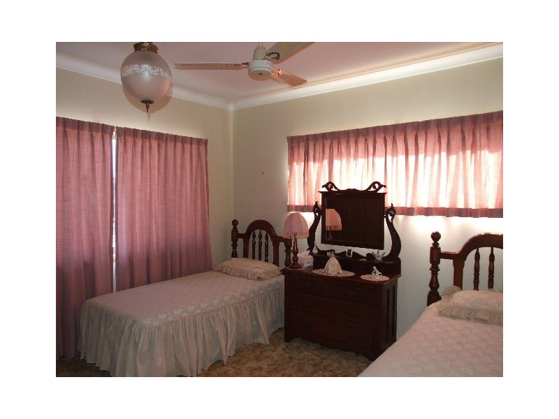 Taree West NSW 2430