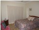 Taree West NSW 2430