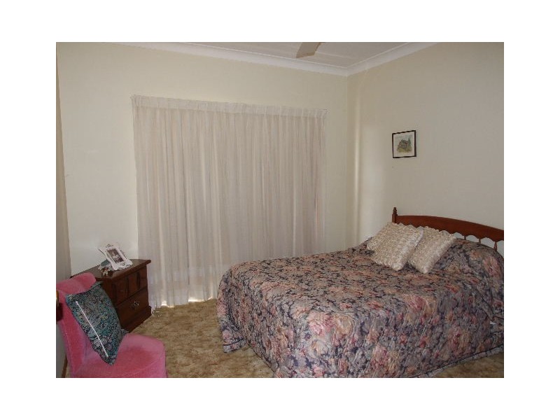 Taree West NSW 2430