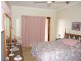 Taree West NSW 2430