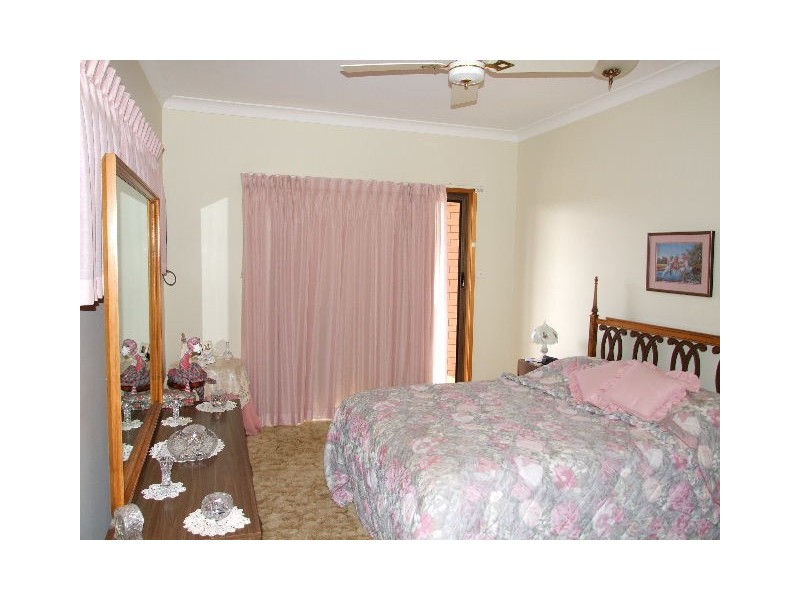 Taree West NSW 2430