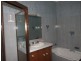 Taree West NSW 2430