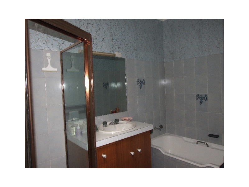 Taree West NSW 2430
