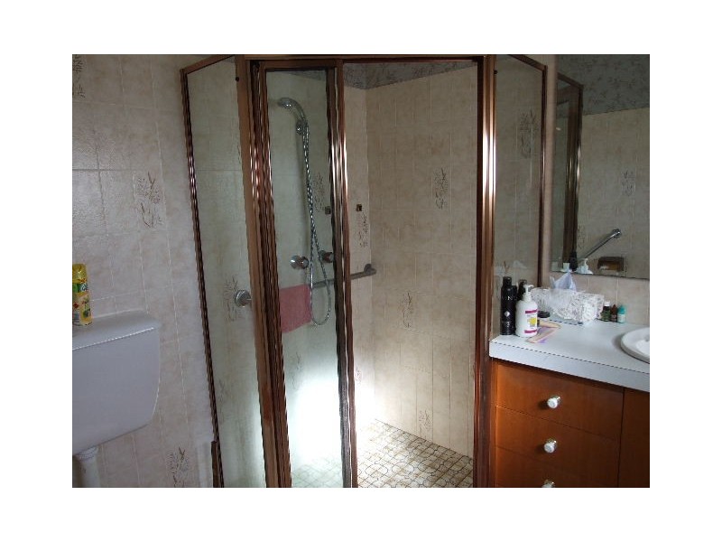 Taree West NSW 2430