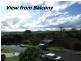 Taree West NSW 2430