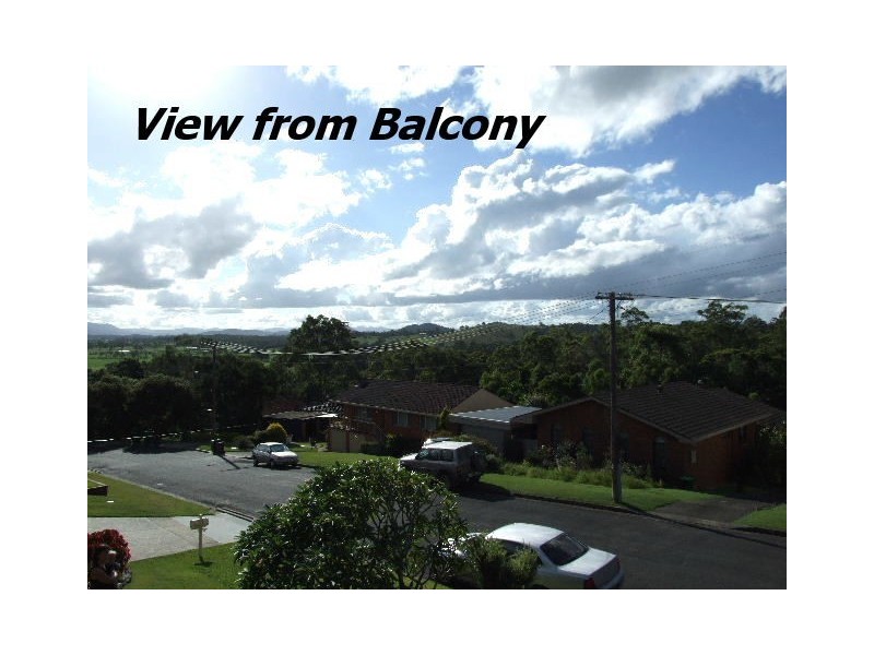 Taree West NSW 2430