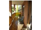 Taree West NSW 2430