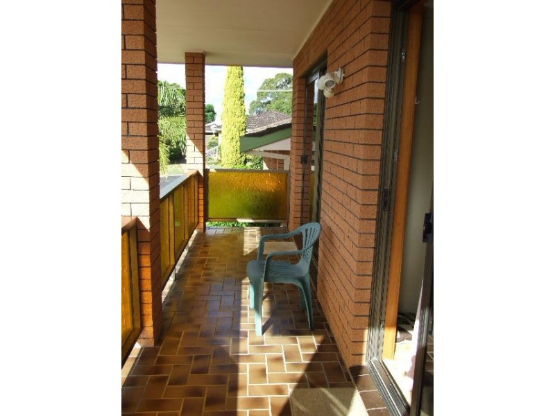 Taree West NSW 2430