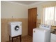 Taree West NSW 2430
