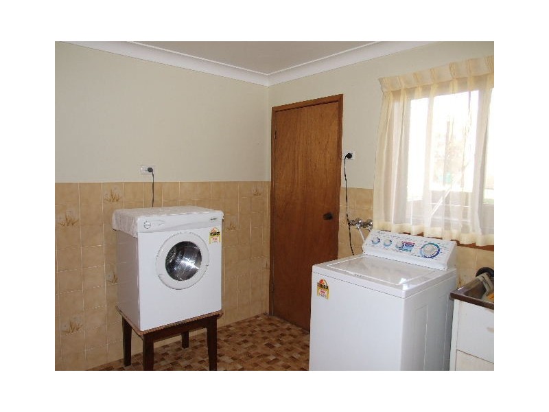 Taree West NSW 2430