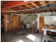 Taree West NSW 2430