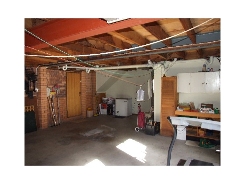 Taree West NSW 2430