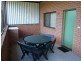 Taree West NSW 2430