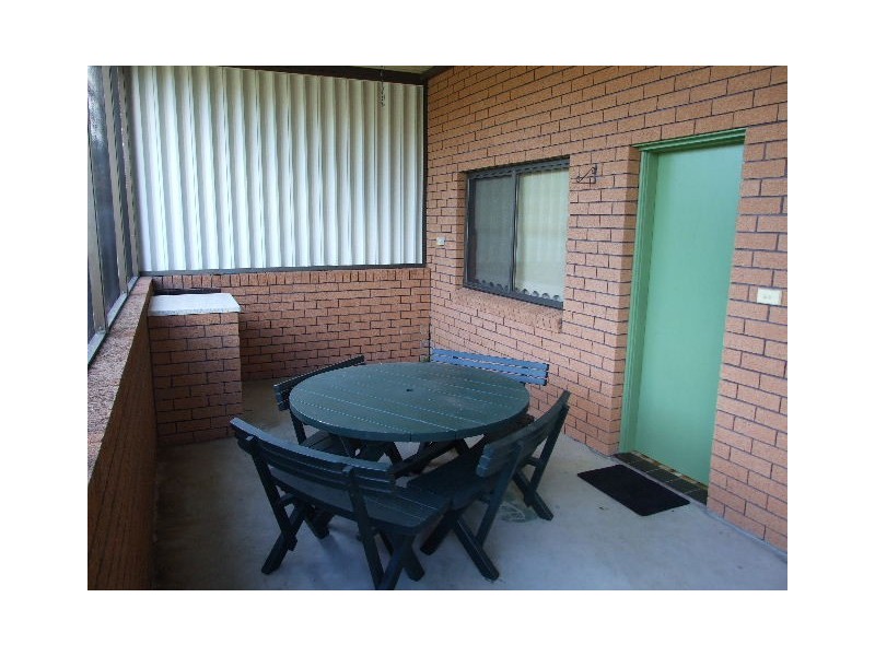 Taree West NSW 2430
