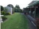 Taree West NSW 2430