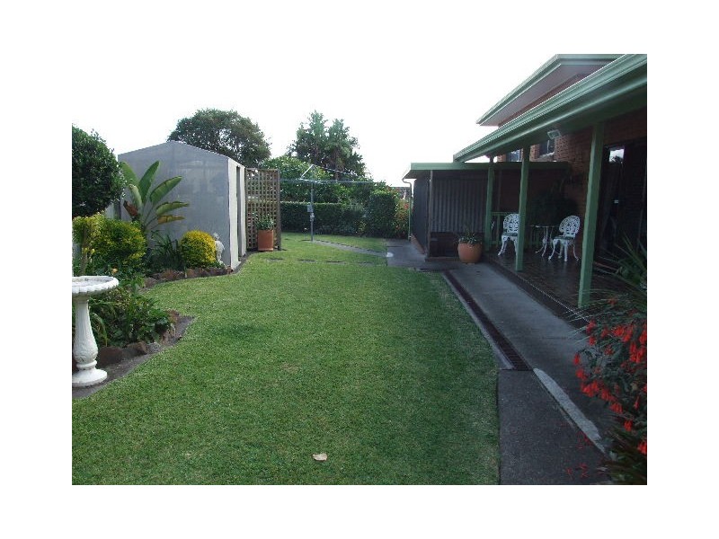 Taree West NSW 2430