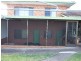 Taree West NSW 2430
