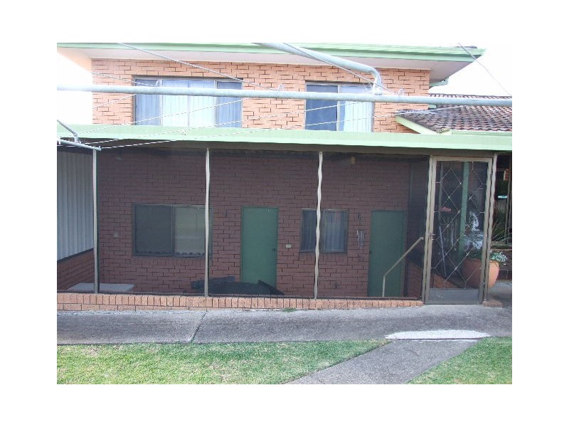 Taree West NSW 2430
