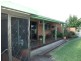 Taree West NSW 2430