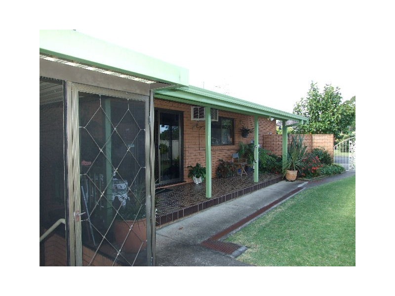 Taree West NSW 2430