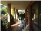 Taree West NSW 2430