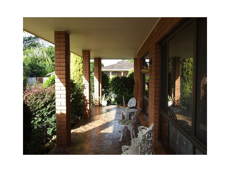 Taree West NSW 2430