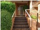 Taree West NSW 2430