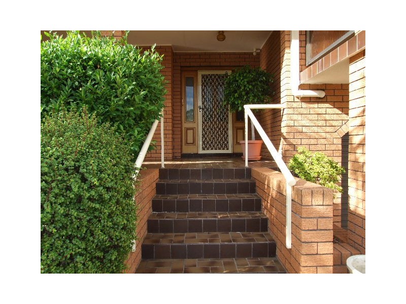 Taree West NSW 2430